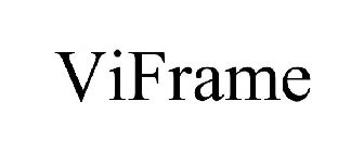 VIFRAME