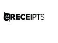 ERECEIPTS