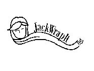 JACKWRAPIT