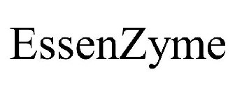 ESSENZYME