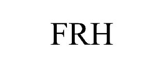 FRH