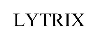 LYTRIX