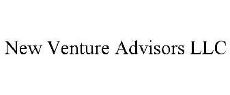 NEW VENTURE ADVISORS LLC