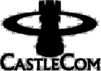 CASTLECOM