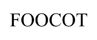 FOOCOT