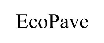 ECOPAVE