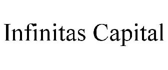 INFINITAS CAPITAL