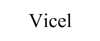 VICEL