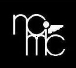 NCMIC