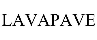 LAVAPAVE