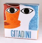 GITADINI