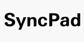 SYNCPAD