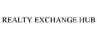 REALTY EXCHANGE HUB