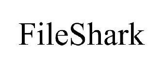 FILESHARK