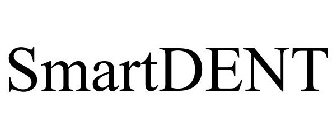 SMARTDENT