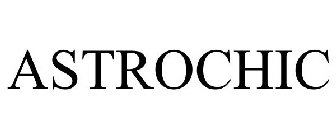 ASTROCHIC