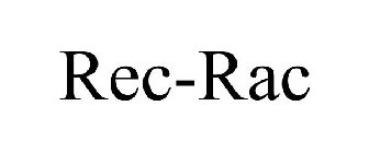 REC-RAC