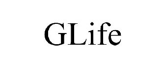 GLIFE