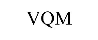 VQM