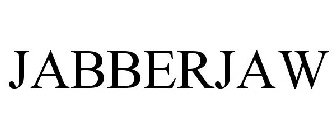 JABBERJAW