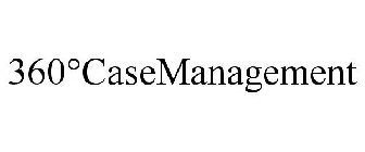 360°CASEMANAGEMENT