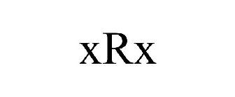 XRX