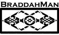 BRADDAHMAN