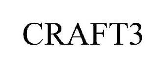 CRAFT3