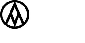 AM