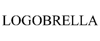 LOGOBRELLA