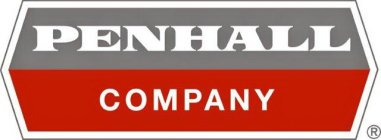 PENHALL COMPANY