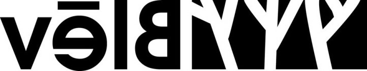 VELB
