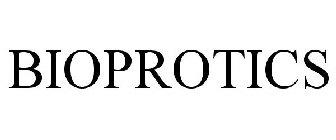 BIOPROTICS