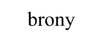 Image Trademark