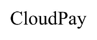 CLOUDPAY