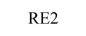 RE2