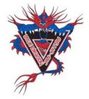 BLUE DRAGON JIU-JITSU