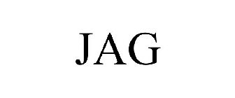 JAG