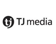 TJ TJ MEDIA