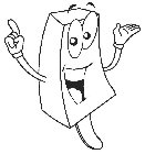 Image Trademark