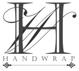 HW HANDWRAP