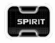 SPIRIT