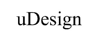 UDESIGN