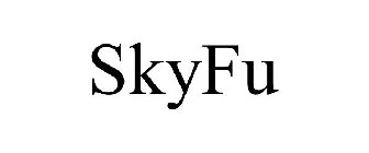 SKYFU