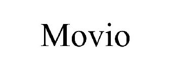 MOVIO