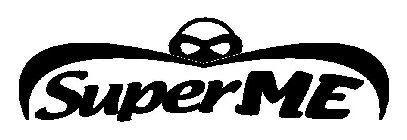 SUPERME