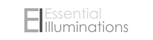 EI ESSENTIAL ILLUMINATIONS