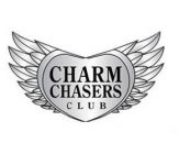 CHARM CHASERS CLUB