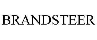 BRANDSTEER