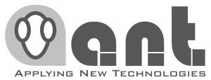 A.N.T. APPLYING NEW TECHNOLOGIES